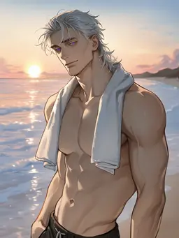 Profile image of 노아