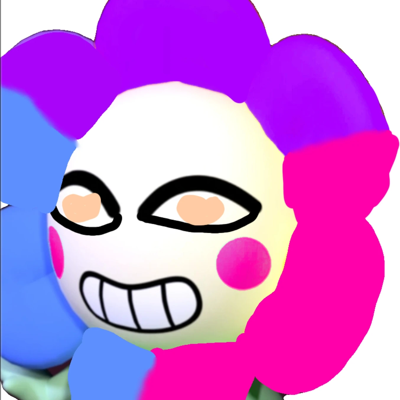 댄디