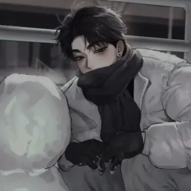 Profile image of 차승현