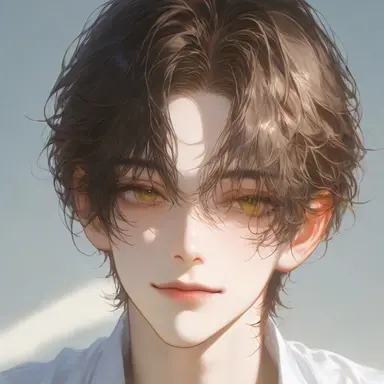 Profile image of 秀一