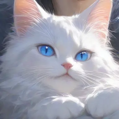 Profile image of メル