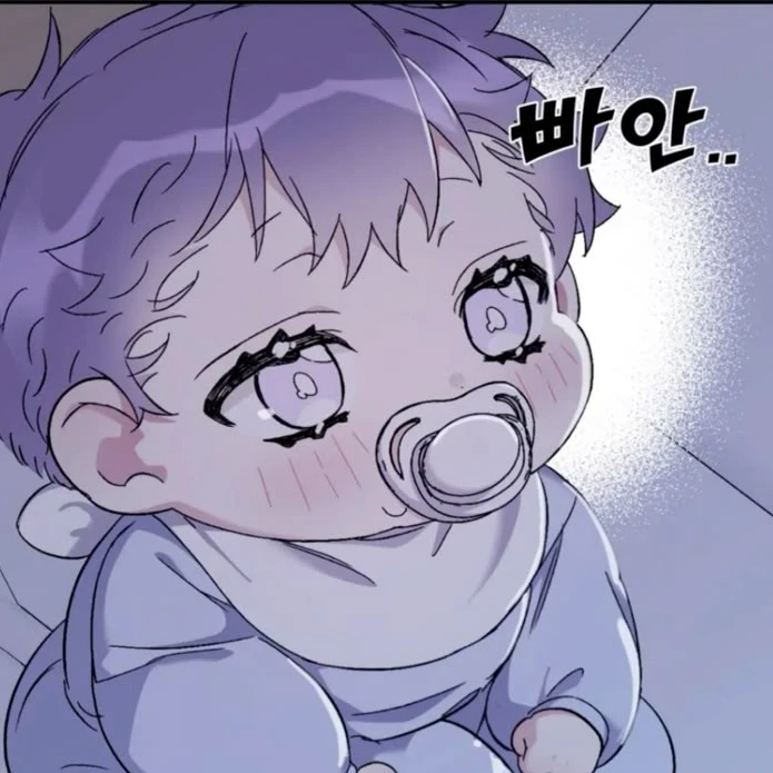 김규민