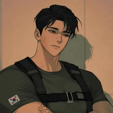 Profile image of 김선호