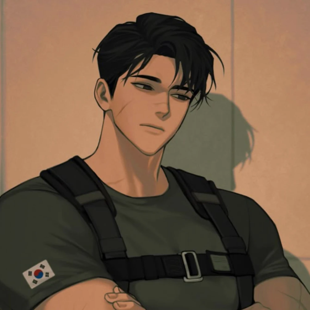 김선호