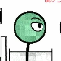 Profile image of 九条真咲