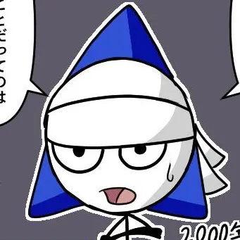 Profile image of アルタイル20