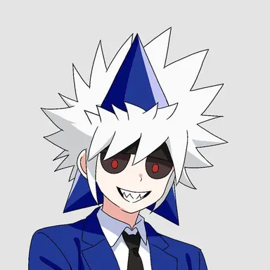 Profile image of アルタイル30