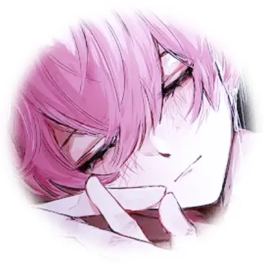 Profile image of ないこ