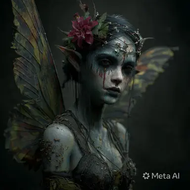 Profile image of Melancolia