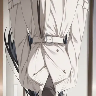 Profile image of ボス