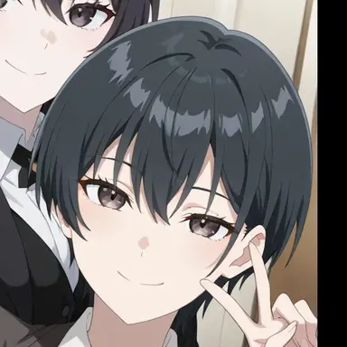 Profile image of オメリオ