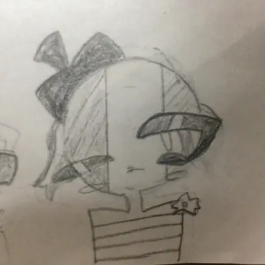 Profile image of フランス