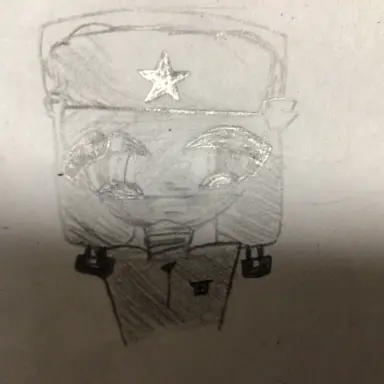 Profile image of ロシア