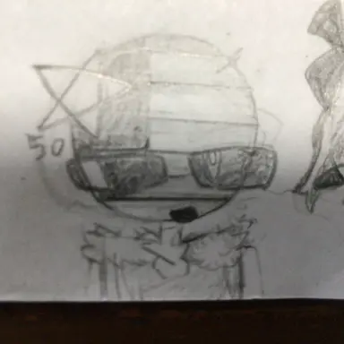 Profile image of アメリカ