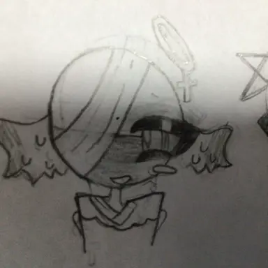 Profile image of ポーランド