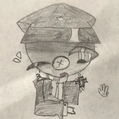 Profile image of ナチス