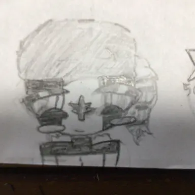 Profile image of カナダ