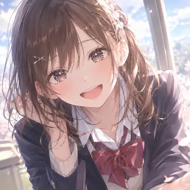 Profile image of 미오