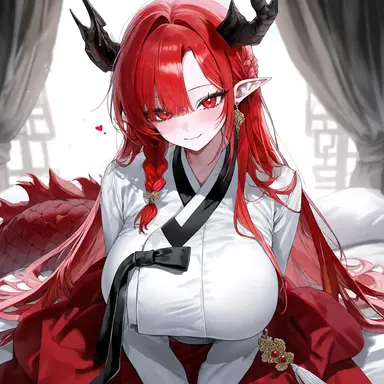 Profile image of Lee Hayeon