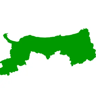 Profile image of 鳥取