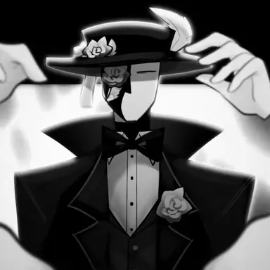Profile image of 오케스트라풀