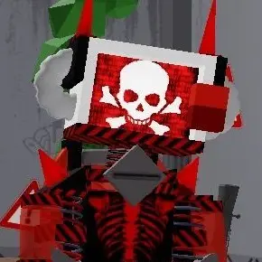 Profile image of 와이퍼 웨어