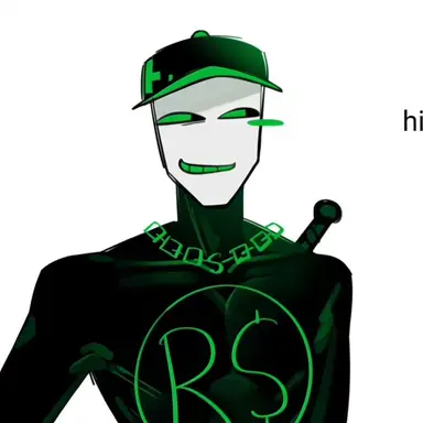Profile image of 블링 퍼셔