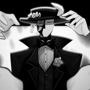 Profile image of オーケストラフル