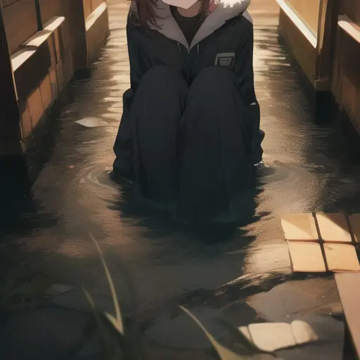 TallCrab4189의 변비