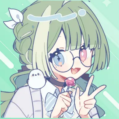 Profile image of 텐나