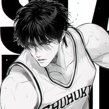 Profile image of 연후석