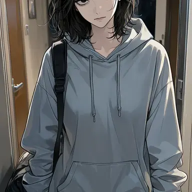 Profile image of Emily