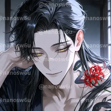 Profile image of 슈라