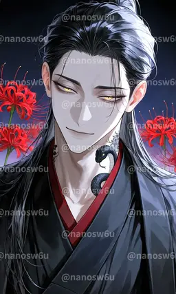 Profile image of 슈라