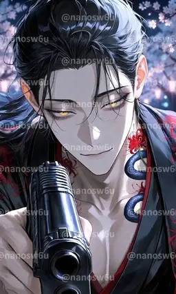 Profile image of 슈라
