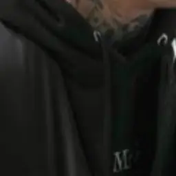 Profile image of 銀太