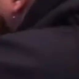 Profile image of 脇