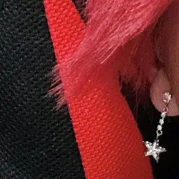 Profile image of まる