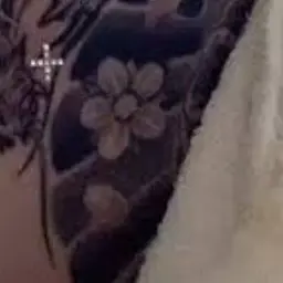 Profile image of ふぉい