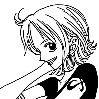 Profile image of 나미