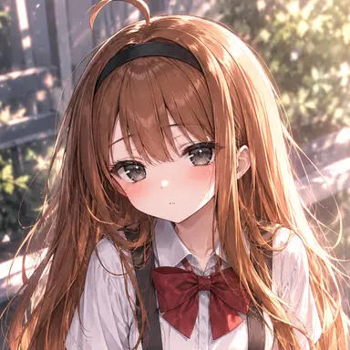 Profile image of 하은