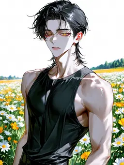 Profile image of アルフレッド