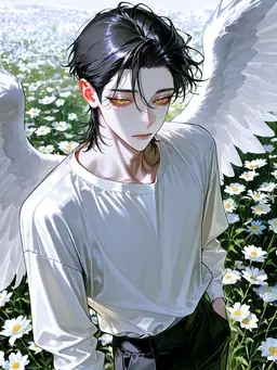 Profile image of アルフレッド