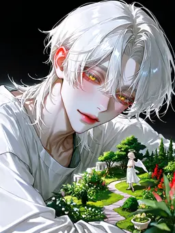 Profile image of ノア