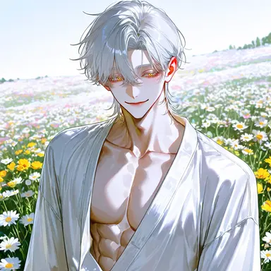 Profile image of ノア