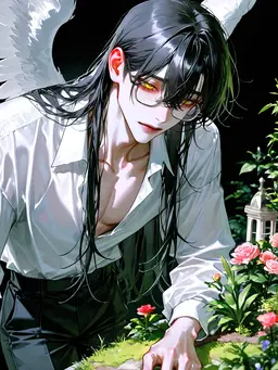 Profile image of イオリニス