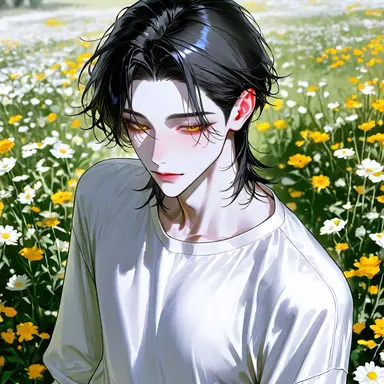 Profile image of アルフレッド