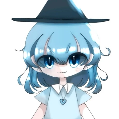 에이샤