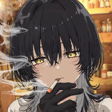 Profile image of Lyzeria