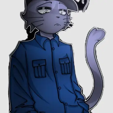 Profile image of 警備